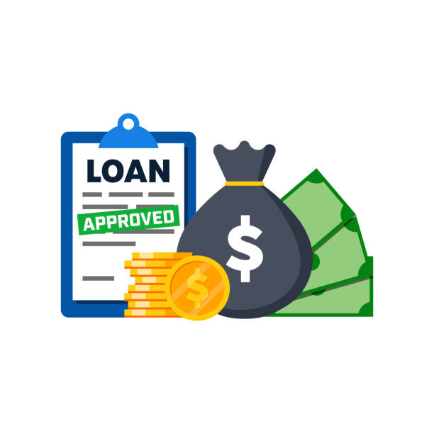 Best Home Equity Lines of Credit (HELOC)  in Whitesboro, NJ